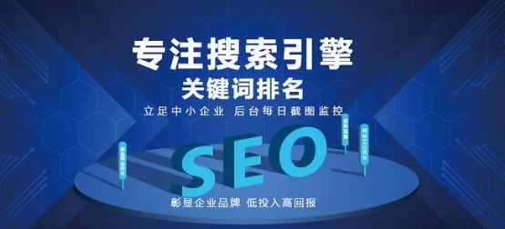 seo优化什么工具查询排名准确？