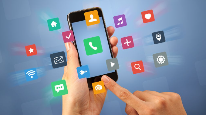 新站长别走弯路！从0到1搭建运营网站的超实用指南