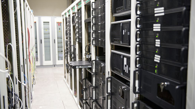 当B站服务器“罢工”，网友的反应比番剧还精彩