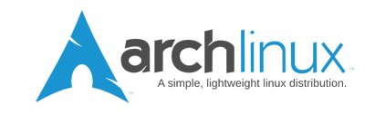  Arch Linux是什么？深入解析这款轻量级Linux发行版