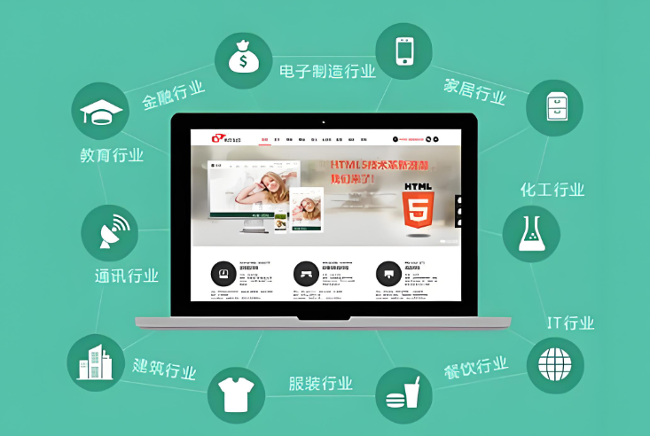 .vip域名是什么意思,详解.vip域名是那个国家的及.vi
