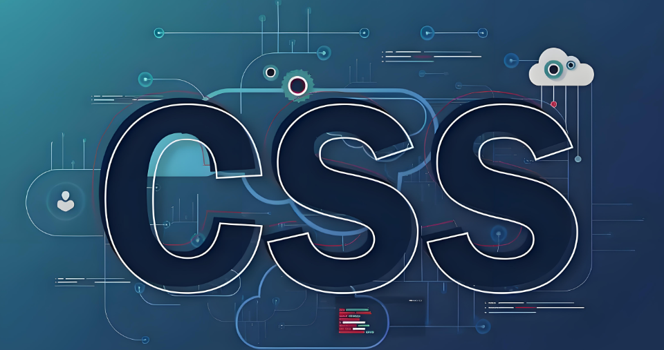 css是什么,详解css的样式及基本语法