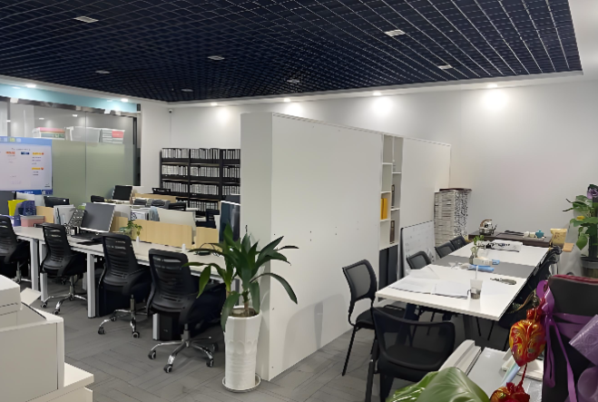 破仑网络营销公司简介,破仑网络营销公司的服务