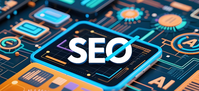 如何通过类聚SEO锁定精准流量，轻松提高转化率？