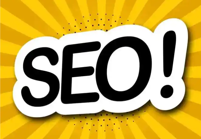 站长忽略的几个观点,让你的网站流量翻倍的秘密！