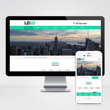 智能门禁系统/人脸闸机网站源码+手机自适应