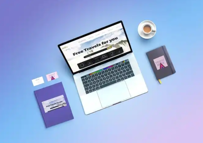 什么是网站独立空间,详解网站独立空间的核心特点及适用场景优缺点