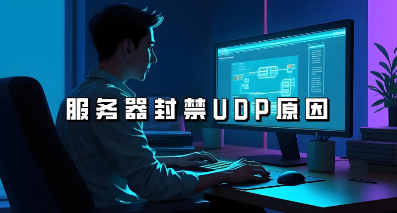 什么是1194端口,详解1194端口全面解析与防护策略详解