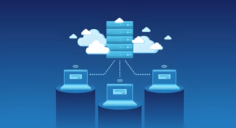 2026年虚拟主机排名榜单揭秘：哪些主机性价比最高？