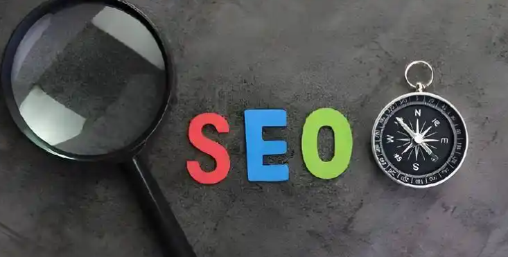 内链数量、质量和位置密度对于SEO有什么重要性？