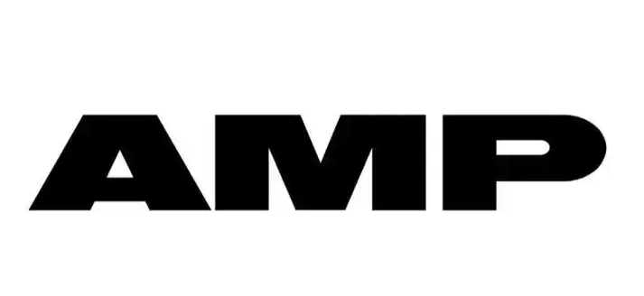 AMP是什么意思,详解AMP的优势以及应用场景