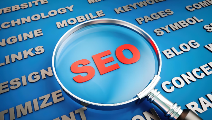 什么是网站过度优化,详解网站过度优化带来的危害及解决方法