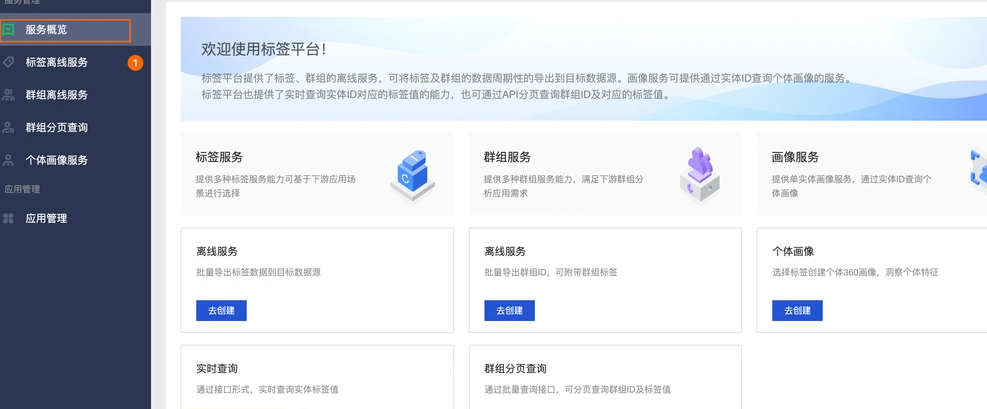 eyoucms当前页的url调用标签怎么调用