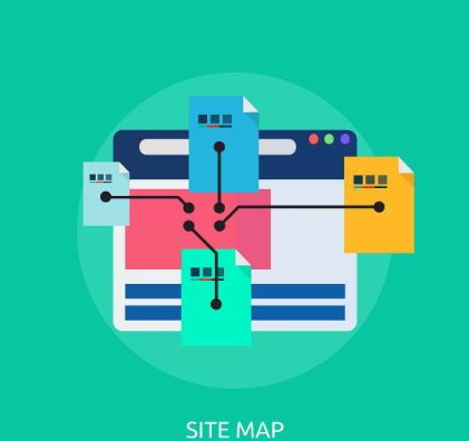 eyoucms更新了系统之后报错$(...).slide i