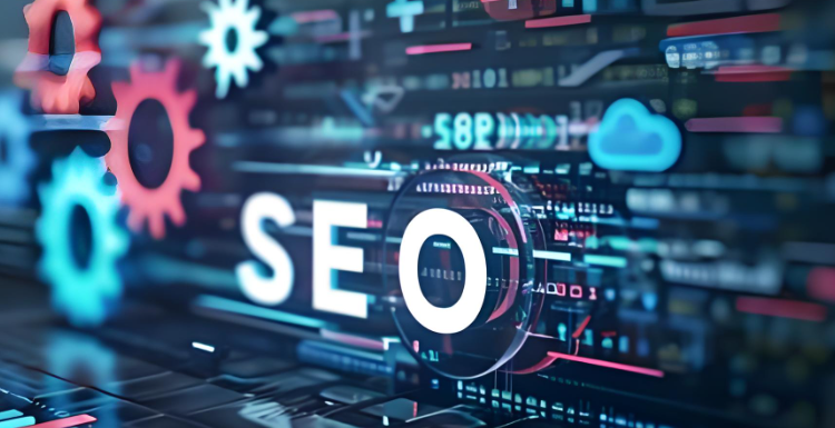 揭秘九成SEO成功案例的共性：做好这些优化效率翻倍