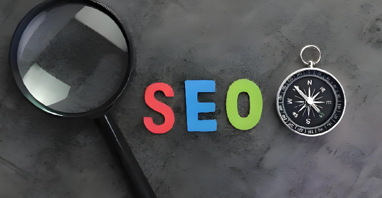 SEO管家中心：一站式网站优化神器，轻松抢占搜索流量C位！