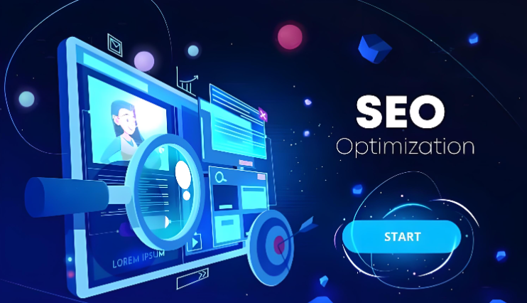 阳光SEO硬核指南：从排名扑街到流量暴涨，这几招够实用