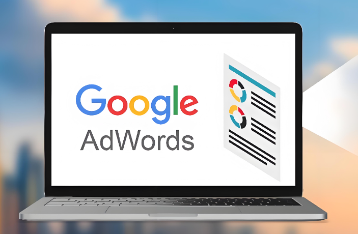 谷歌PR是什么？搞懂网页排名核心，让你的网站流量起飞！