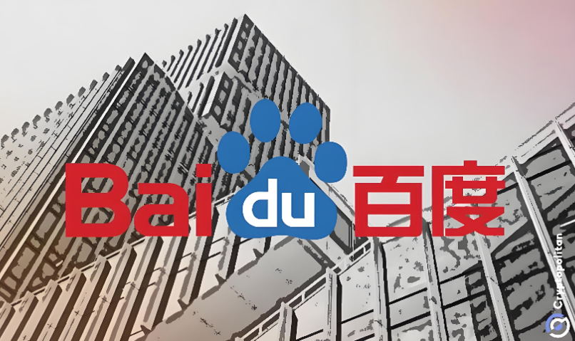 遭遇百度K站别慌！3步教你快速找回网站搜索权重