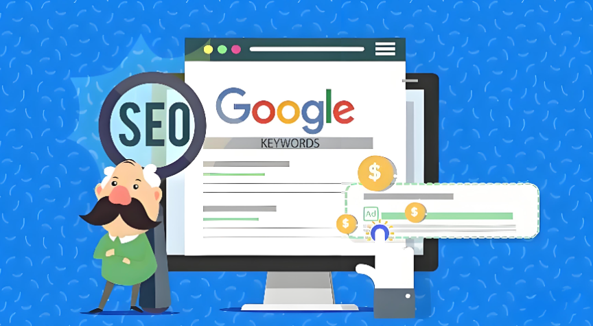 掌握这些Google搜索优化核心技巧，让你的内容轻松触达全球