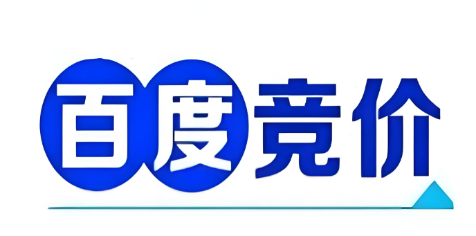 百度竞价点击器：让你的推广流量精准翻倍！