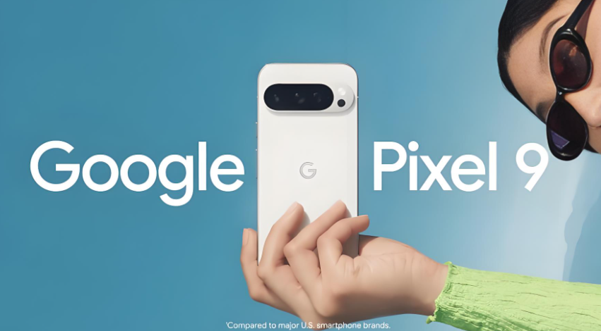 GoogleDomains：谷歌旗下域名服务，注册管理一步到