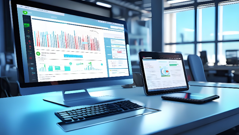 什么是cdn免备案空间,详解cdn免备案空间的优势及特征