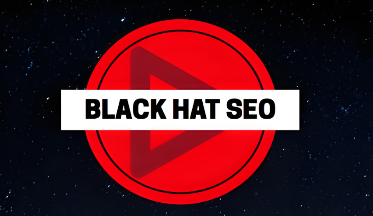 什么是百度快照劫持?网站快照被劫持了有什么办法解决？