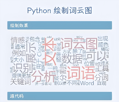 百度关键词分析隐藏技巧：90%运营人忽略的获客细节