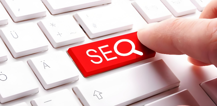 惠州SEO实战攻略：解锁本地搜索流量，让品牌精准触达潜在客户