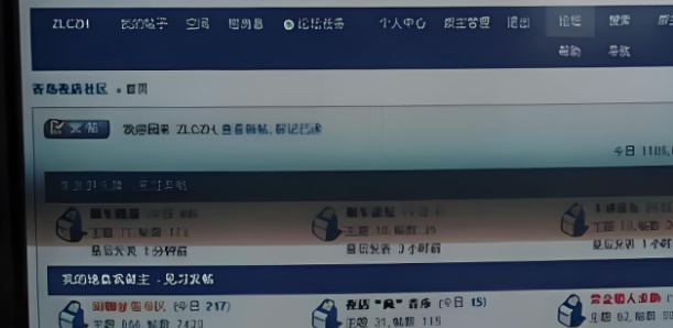 366黄页网：本地商家信息一键查，生活办事超省心