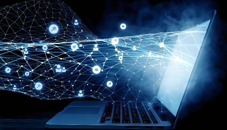 小黑屋资源网：藏着你要的各类实用宝藏资源