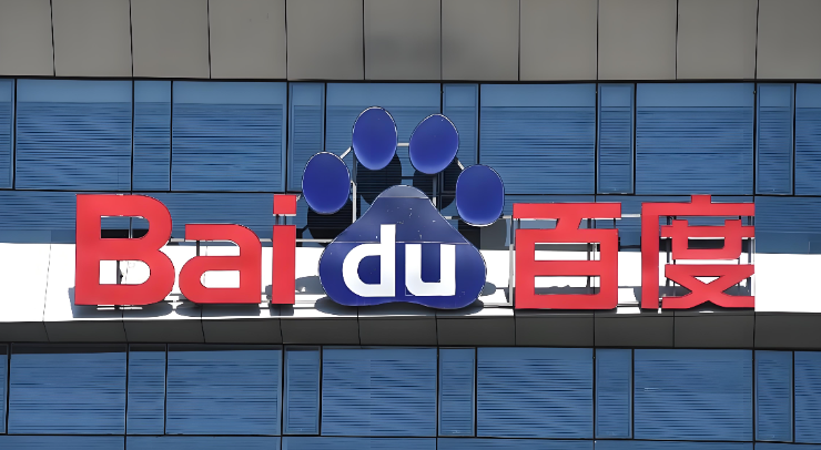 百度风向标出炉！揭秘当下最热行业风口与流量密码