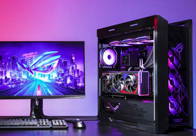 主机之家：从入门到精通，一站式搞定服务器选购与运维