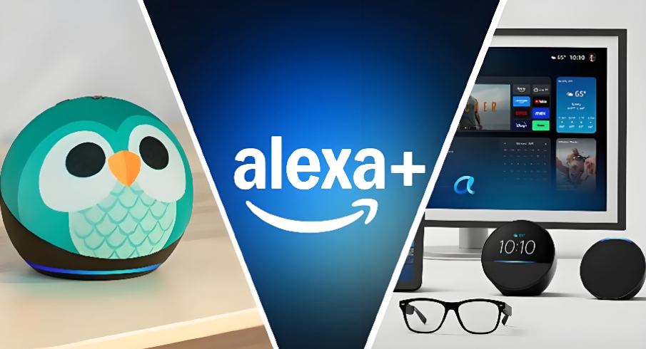 想被Alexa青睐？这几个实用优化技巧，快速拉升网站权重