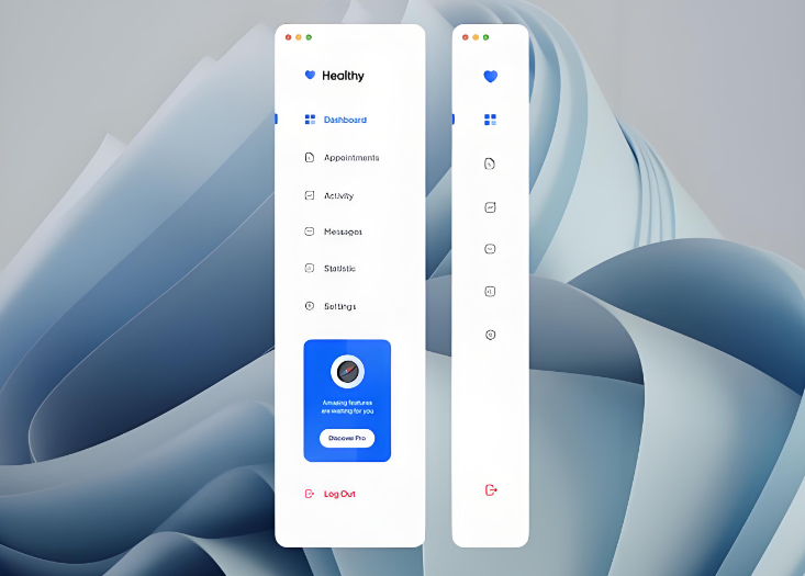 什么是网站导航优化？详解网站SEO导航优化的技巧、作用及注意