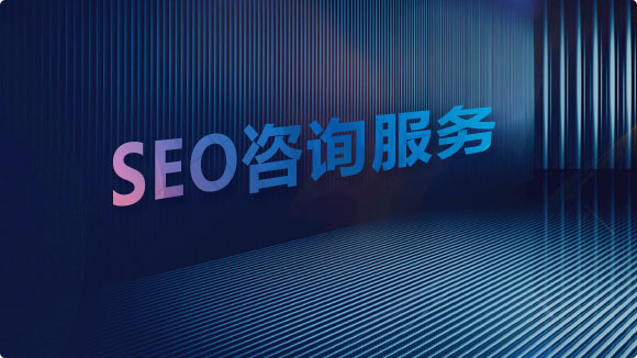 SEO咨询_金点子