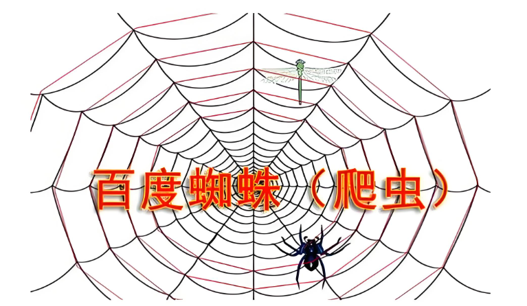 如何判断访问网站的是否是百度蜘蛛？