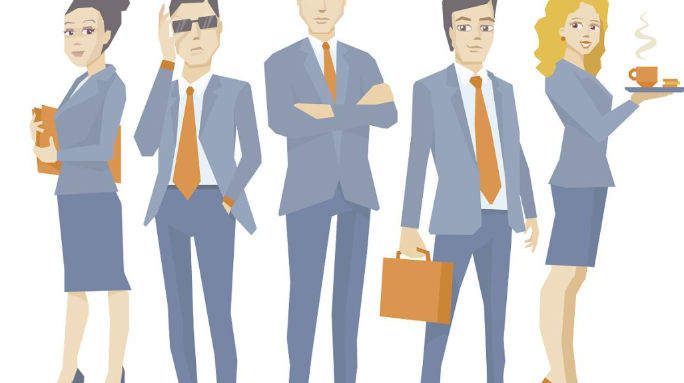 网站推广年终总结：复盘过去，规划未来